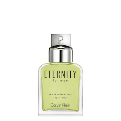 Product main image - c49376ea-5c58-4832-8218-c3c9388a651e