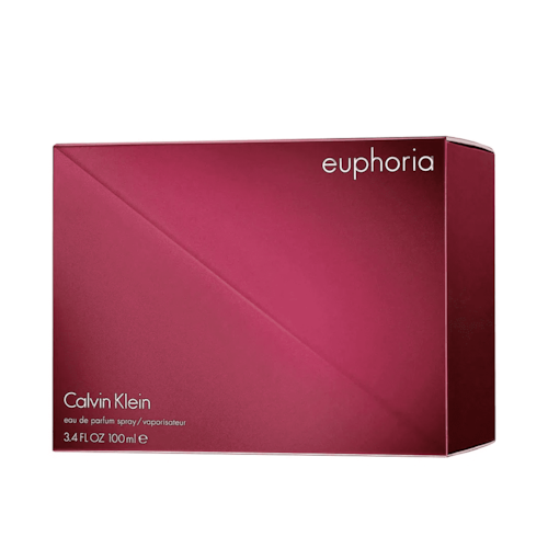 Product main image - ff24d125-1202-4119-95be-9521917828a3