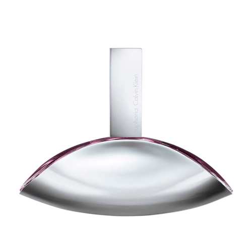 Product main image - d55fc256-07ff-4928-b399-b3f6f22ed70d