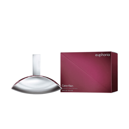 Product main image - ef56c430-0f4f-4e58-9127-72580627add2