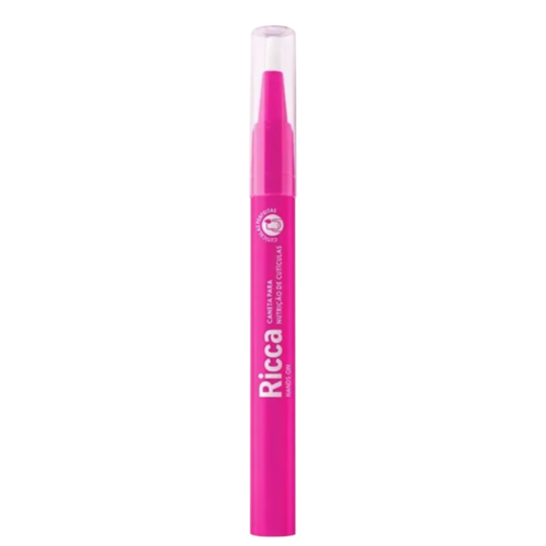 Product main image - 1b73d11a-6ea6-42ea-a491-fccdcc5ea162