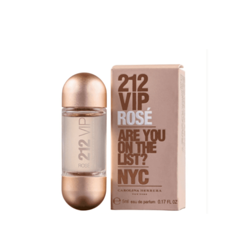 Product main image - 1a043b9c-38c2-447a-b0cf-5fb106633a68