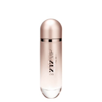 Carolina Herrera - 212 Vip Rose De Eau De Parfum