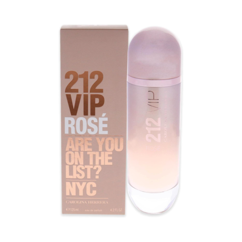 Product main image - a1459122-941e-4576-bc76-e053701f9c2c