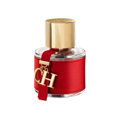 Product main image - ed3a9c0d-13c5-40f4-9b26-c72c79d917a5