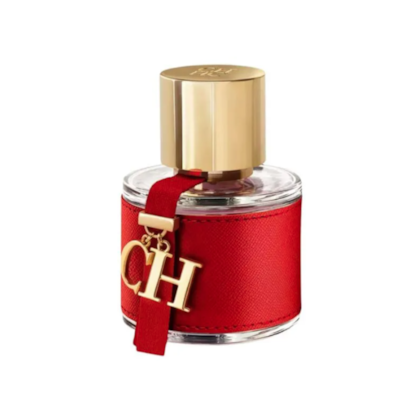 Carolina Herrera - CH Femme Eau de Toilette 50ml