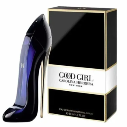Carolina Herrera - Good Girl Eau de Parfum