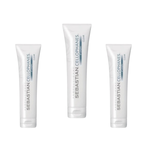 Product main image - 0e20810d-17d4-476e-a74e-4565fd3a2069