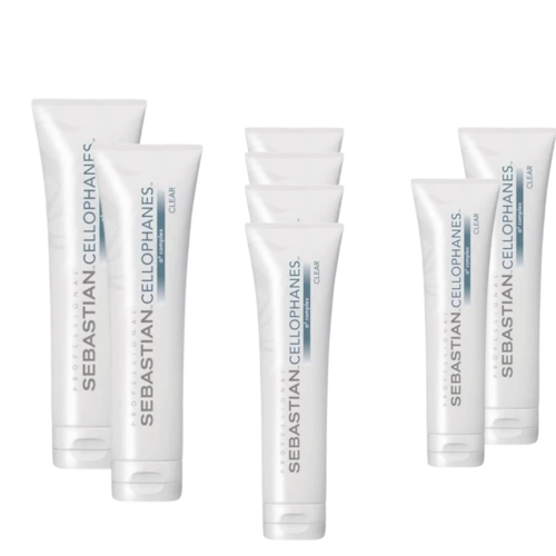 Product main image - 72201986-946e-4c3d-9418-1a76007f1a8a