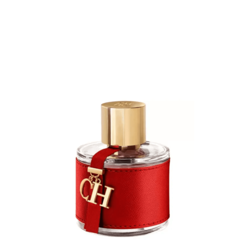 Product main image - 86572299-31a1-4cdc-997f-251a1fff428e