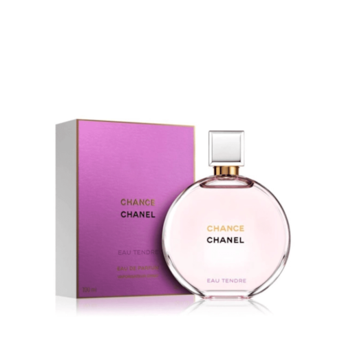 Product main image - cca1d04f-2631-4b8e-be4d-107591719459