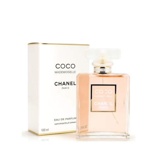 Product main image - e3558234-5830-42d7-8c51-f108f92f0763