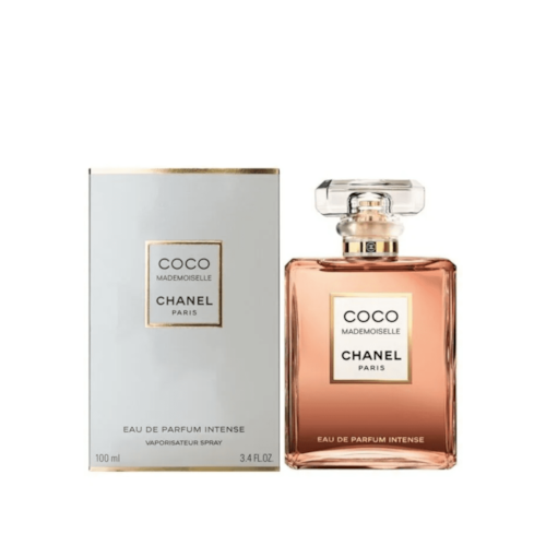 Product main image - feba3b5d-5348-42f7-8286-50ca5c02c723