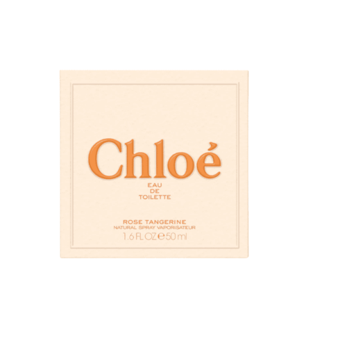 Product main image - ace9982e-89ea-44f9-b6db-091151622e9a