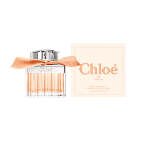 Product main image - f41c41ed-29df-4c91-8665-adde0c653dbe