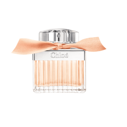 Product main image - d4650ab9-96f0-4290-9af6-049e5a52daab