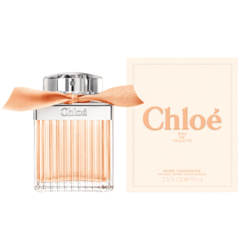 Product main image - 01a612ef-4e4e-40f7-8584-6646266b557f