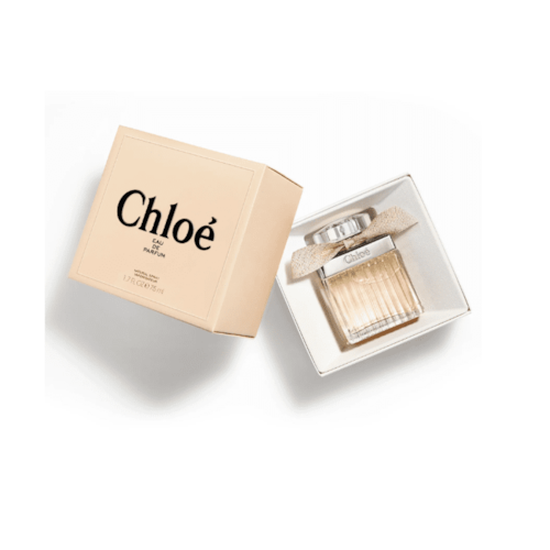 Product main image - be7bd65f-2270-424e-b516-69bbec3ffa95