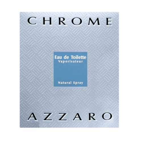 Product main image - 1e9a9cf2-f04c-4f26-9c63-db434b80f032