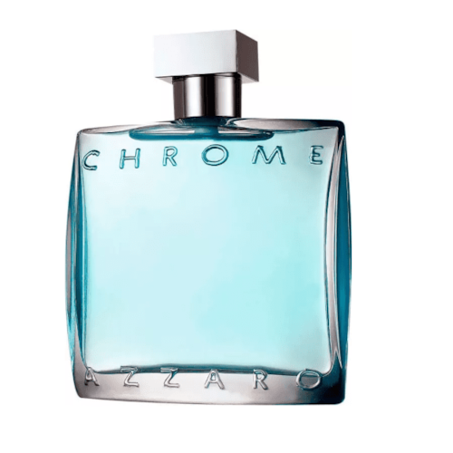 Product main image - 8c507987-46e2-42c2-ad9a-4367fa8d1def