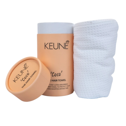 Product main image - 2ca99aed-b5ef-450b-b28f-7965fde7c283