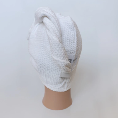 Product main image - 46a612d0-2f89-40d5-88cf-f87b170c8460