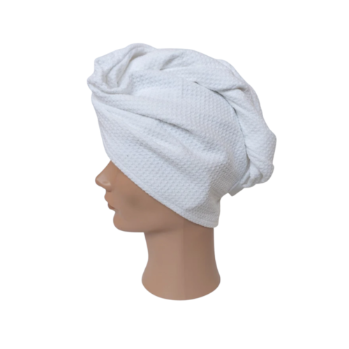 Product main image - 8349f730-d409-42ef-b25a-c8043eb7451b