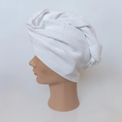 Product main image - 54a9dc44-c84f-46c3-964f-f62693e53a29