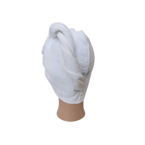 Product main image - 7cf36457-553e-4b6f-a1cb-e33838485c93