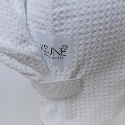 Product main image - be447056-cab8-44ea-8ac1-2ad0b44143ba