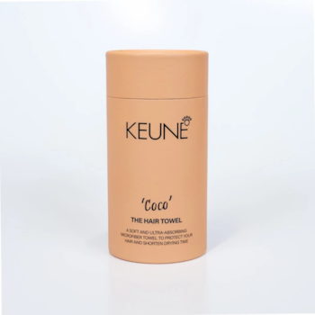Coco Towel - Keune
