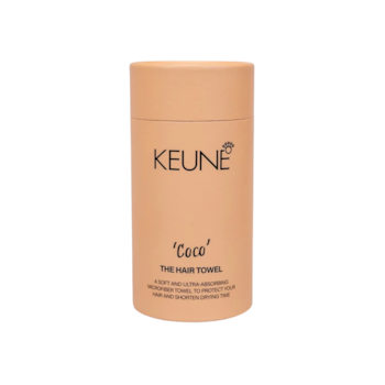 Coco Towel - Keune