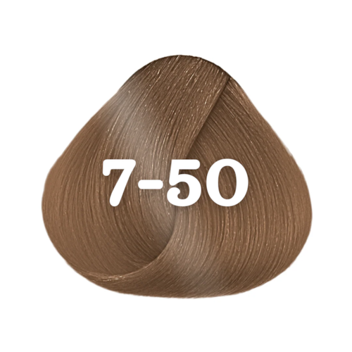 Product main image - 9b9b0e45-8b5c-4a36-a541-9333efdb9d1c
