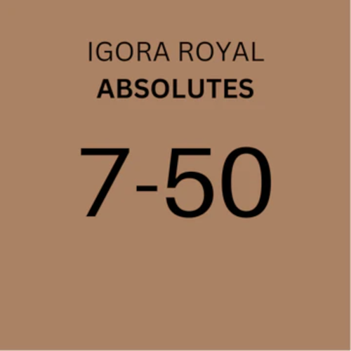 Product main image - 915b77ed-57e6-4abc-be05-94e79cb8e3b4