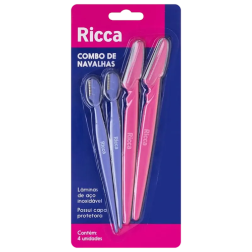 Product main image - 6ac9a073-d25f-47cd-b1eb-0770c643f2b1