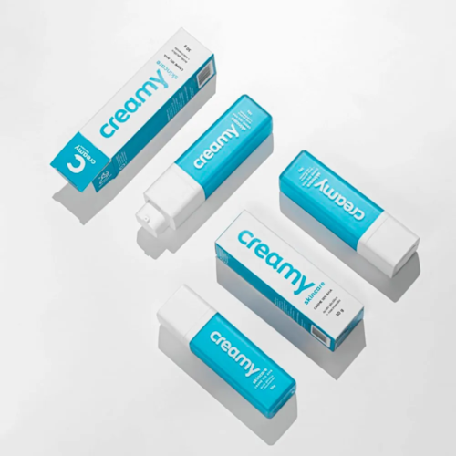 Product main image - 5e57b9af-ad47-42ed-8262-d66b4615e1eb