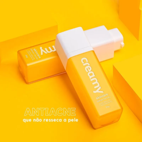 Product main image - 8f68239b-5ff1-4ef8-b62b-d60eb7df4781