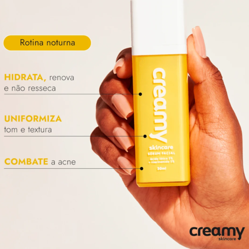 Product main image - 8cf1a1e4-ca9f-4573-9a78-facc2fa637a1