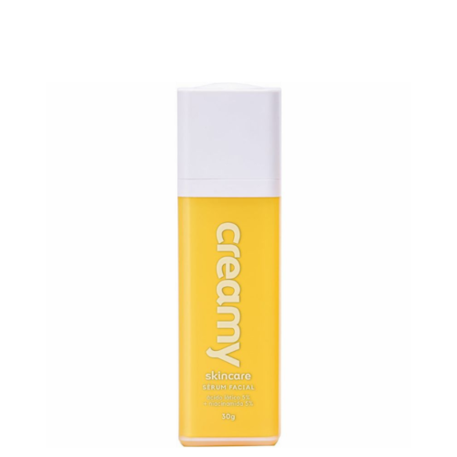Product main image - 40c3fe0c-405a-4c28-b605-0087a2a8a27f