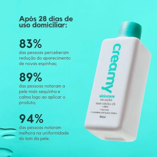 Product main image - 01976f7d-63f7-492d-b1fe-f72cd021e5e3