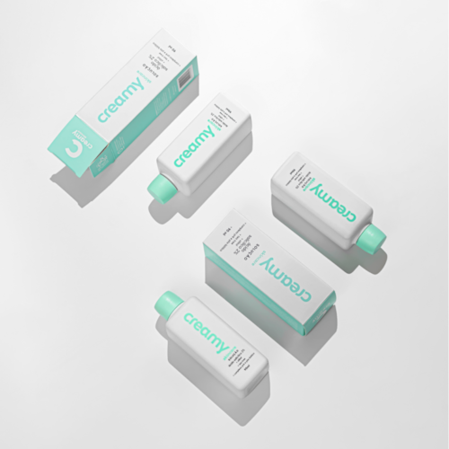 Product main image - 692a825e-bcfd-405e-ac28-52b9554a090c