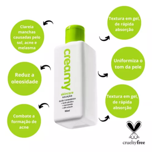 Product main image - b675570d-f684-4206-98b1-d5431cce66e2