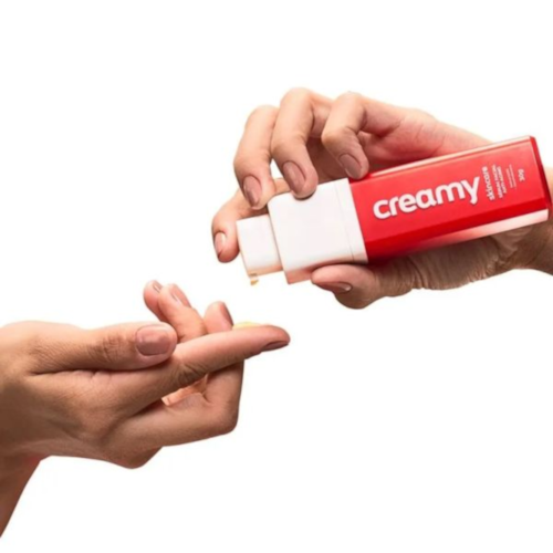 Product main image - b0ed0bad-ee55-4022-a37c-a167974d8700