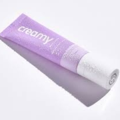 Segunda imagem do produto Creamy - Drops Serum Anti-Aging 30ml