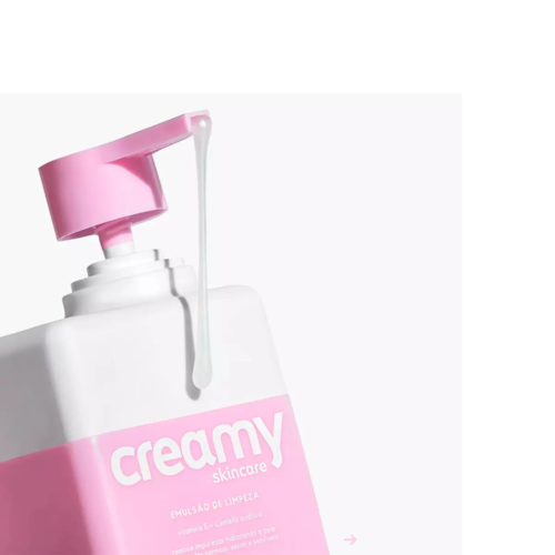 Product main image - 35001eb5-c0e6-4559-9ecb-61caf73d0d23