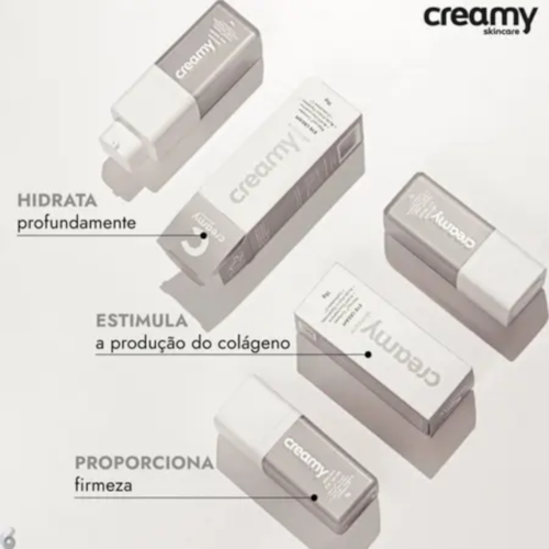 Product main image - 7f9833a5-e7d8-4e5e-89b2-3b1d7b650689