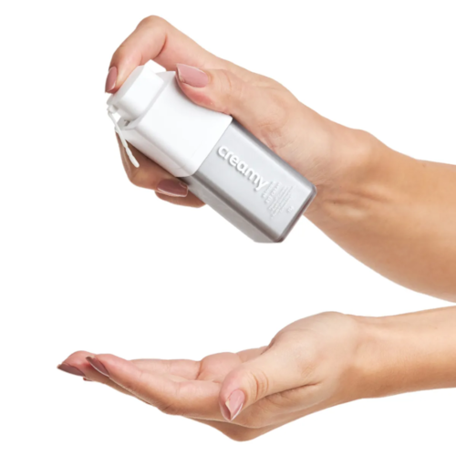 Product main image - 81d73997-3216-48f1-bc45-209547d6e75f