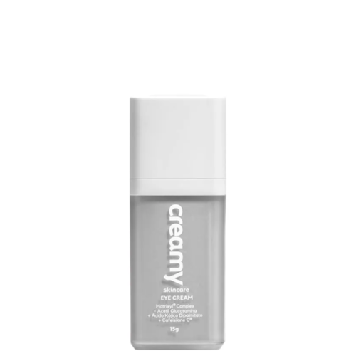 Product main image - a6c4def0-888c-4ad2-b1cb-da036c27c5e0