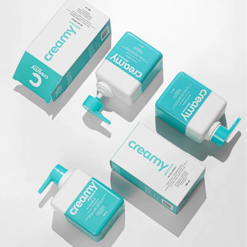 Product main image - 3ada527a-bd75-4a56-9461-78ff507c47bc