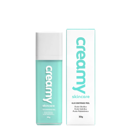 Product main image - b5da1c42-c438-418e-be7d-aee456e827ef